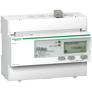Schneider Electric - Elektriciteitsmeter - A9MEM3335 A9MEM3335 2338623