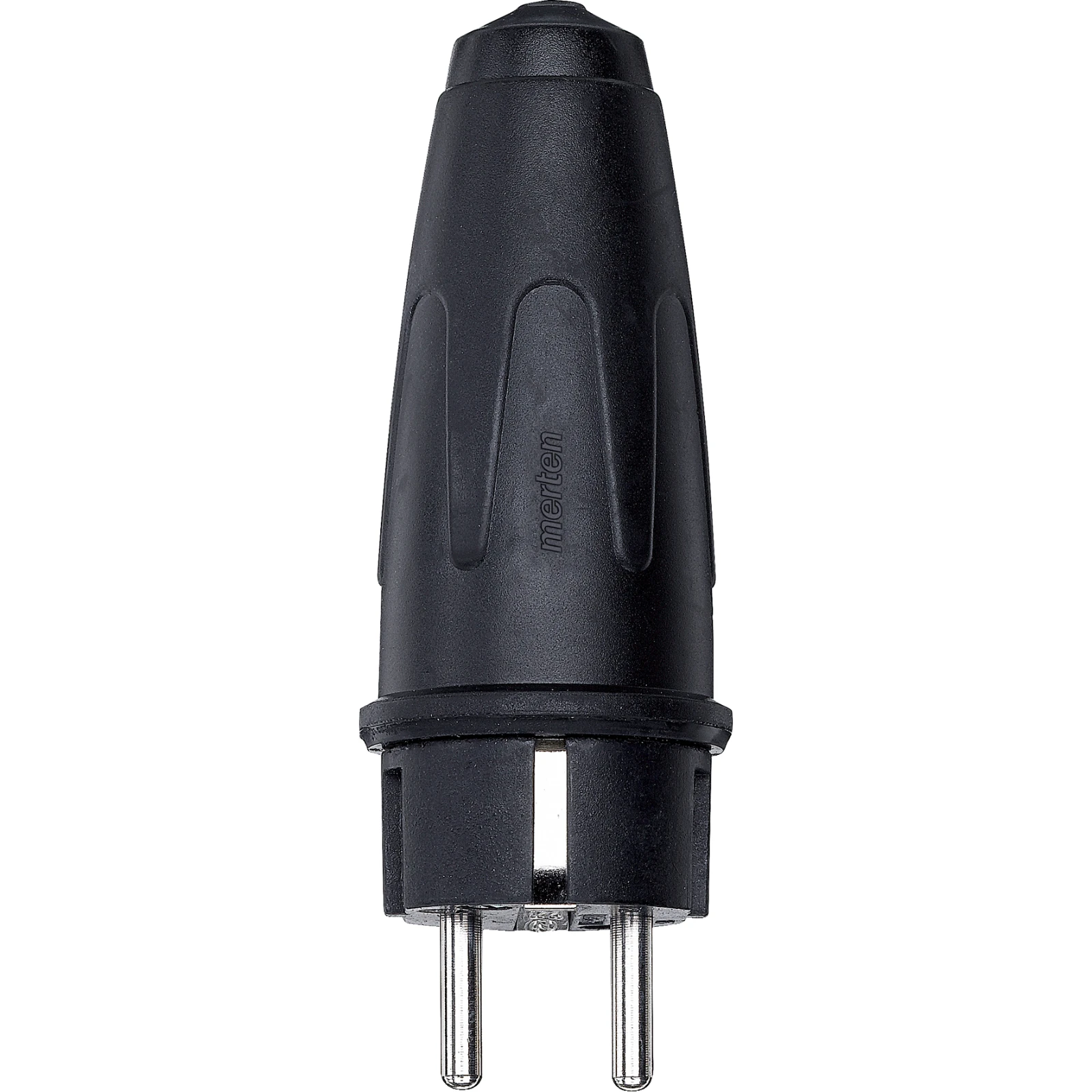 Schneider Electric Geaarde stekker 122051 122051 2338646
