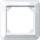 Schneider Electric - Afdekraam schakelmateriaal - 388119 388119 2338699