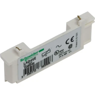 Schneider Electric - Overspanningsbegrenzer - LAD4VU LAD4VU 2338711