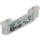 Schneider Electric - Overspanningsbegrenzer - LAD4VU LAD4VU 2338711