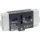 Schneider Electric - Toebehoren/onderdelen voor laagspannings-schakeltechniek - VZ14 VZ14 2338724
