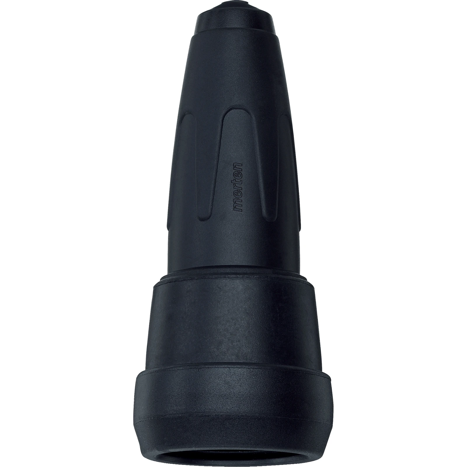 Schneider Electric Koppelcontactstop geaard 172951 172951 2338735