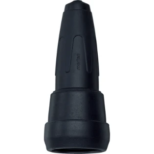 Schneider Electric - Koppelcontactstop geaard - 172951 172951 2338735