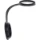Schneider Electric - Toebehoren/onderdelen voor geaard koppelcontact - 173097 173097 2338740