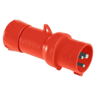 Schneider Electric - CEE-contactstop - PKX32M433 PKX32M433 2338741