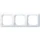 Schneider Electric - Afdekraam schakelmateriaal - 388325 388325 2338761
