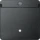 Schneider Electric - Bedieningselement /centraalplaat schakelmateriaal - 315414 315414 2338772