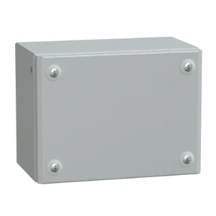 Schneider Electric - Schakelkast leeg - NSYSBM152012 NSYSBM152012 2338778