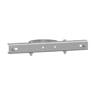 Schneider Electric - Montagetoebehoren (kast/lessenaar) - NSYSFPSC40 NSYSFPSC40 2338797