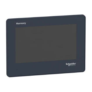 Schneider Electric - Grafisch paneel - HMISTO715 HMISTO715 2338816