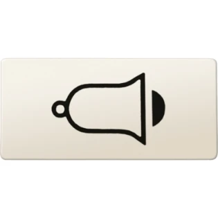 Schneider Electric - Indicatiemateriaal schakelmateriaal - 395800 395800 2338846