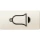 Schneider Electric - Indicatiemateriaal schakelmateriaal - 395800 395800 2338846