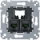 Schneider Electric - Datacom contactdoos (twisted pair) - MTN4575-0002 MTN4575-0002 2338849