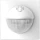 Schneider Electric - Bewegingssensor-element - MTN5711-6035 MTN5711-6035 2338859