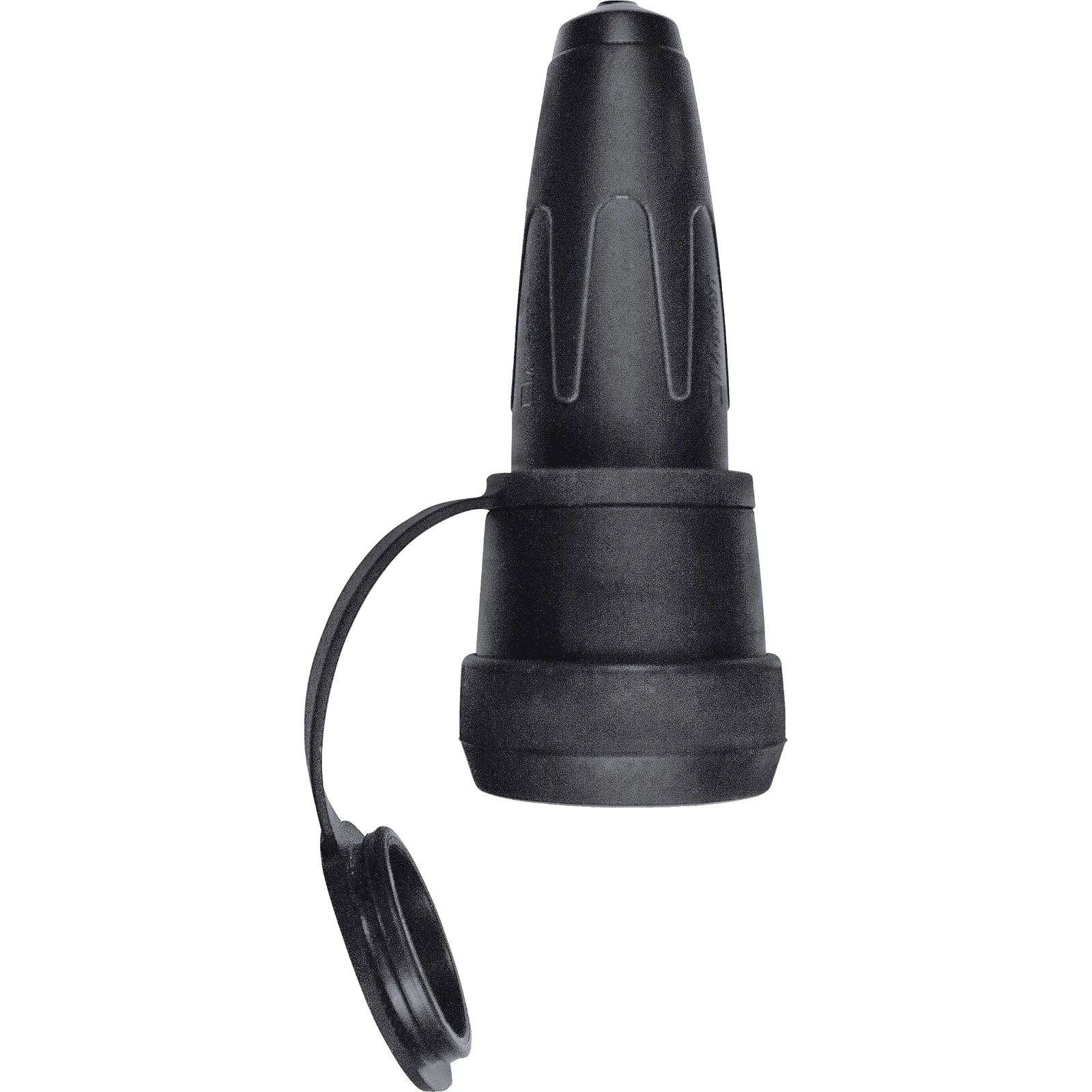 Schneider Electric Koppelcontactstop geaard 173051 173051 2338901