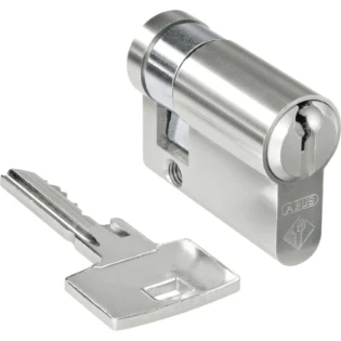 Schneider Electric - Toebehoren/onderdelen voor schakelaars - MEG3985-0001 MEG3985-0001 2338923