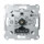 Schneider Electric - Dimmer - MTN5138-0000 MTN5138-0000 2338932