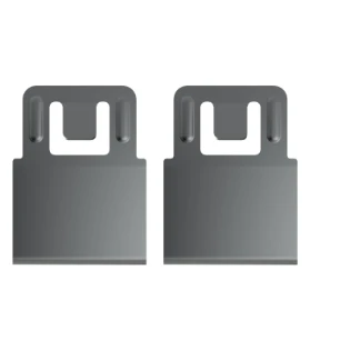 Schneider Electric - Toebehoren/onderdelen voor bussysteem - MTN6270-0000 MTN6270-0000 2338934