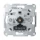 Schneider Electric - Dimmer - MTN5134-0000 MTN5134-0000 2338948