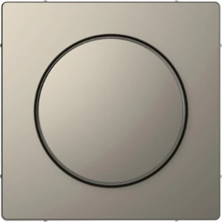 Schneider Electric - Bedieningselement /centraalplaat schakelmateriaal - MTN5250-6050 MTN5250-6050 2338951