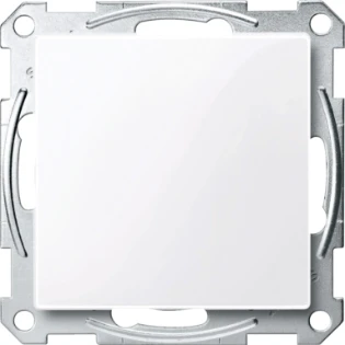 Schneider Electric - Tastsensor bussysteem - MTN6185-0325 MTN6185-0325 2338952