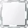 Schneider Electric - Tastsensor bussysteem - MTN6185-0325 MTN6185-0325 2338952