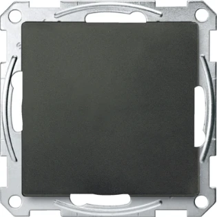 Schneider Electric - Tastsensor bussysteem - MTN6185-0414 MTN6185-0414 2338957