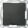 Schneider Electric - Tastsensor bussysteem - MTN6185-0414 MTN6185-0414 2338957