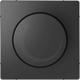 Schneider Electric - Bedieningselement /centraalplaat schakelmateriaal - MTN5251-6034 MTN5251-6034 2338975