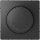 Schneider Electric - Bedieningselement /centraalplaat schakelmateriaal - MTN5251-6034 MTN5251-6034 2338975