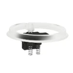 Schneider Electric - Verlichtingselement schakelmateriaal - MTN5300-0002 MTN5300-0002 2338978