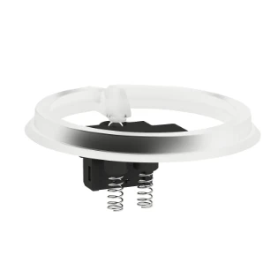 Schneider Electric - Verlichtingselement schakelmateriaal - MTN5300-0002 MTN5300-0002 2338978