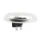 Schneider Electric - Verlichtingselement schakelmateriaal - MTN5300-0002 MTN5300-0002 2338978