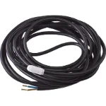 Schneider Electric - Toebehoren/onderdelen voor ruimtethermostaat/ruimte-klokthermostaat - MEG5775-0003 MEG5775-0003 2338985