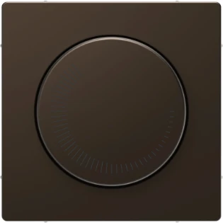 Schneider Electric - Bedieningselement /centraalplaat schakelmateriaal - MTN5251-6052 MTN5251-6052 2339017