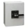 Schneider Electric - Lastscheider - VBF5GEN VBF5GEN 2339028
