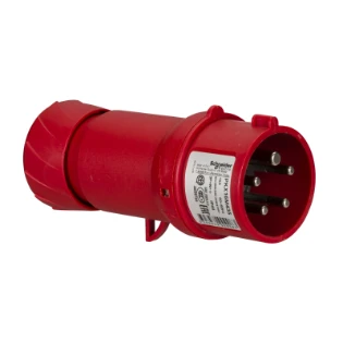 Schneider Electric - CEE-contactstop - PKX16M435 PKX16M435 2339079