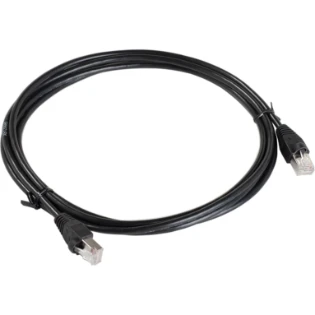 Schneider Electric - PLC verbindingskabel - XBTZ9980 XBTZ9980 2339157
