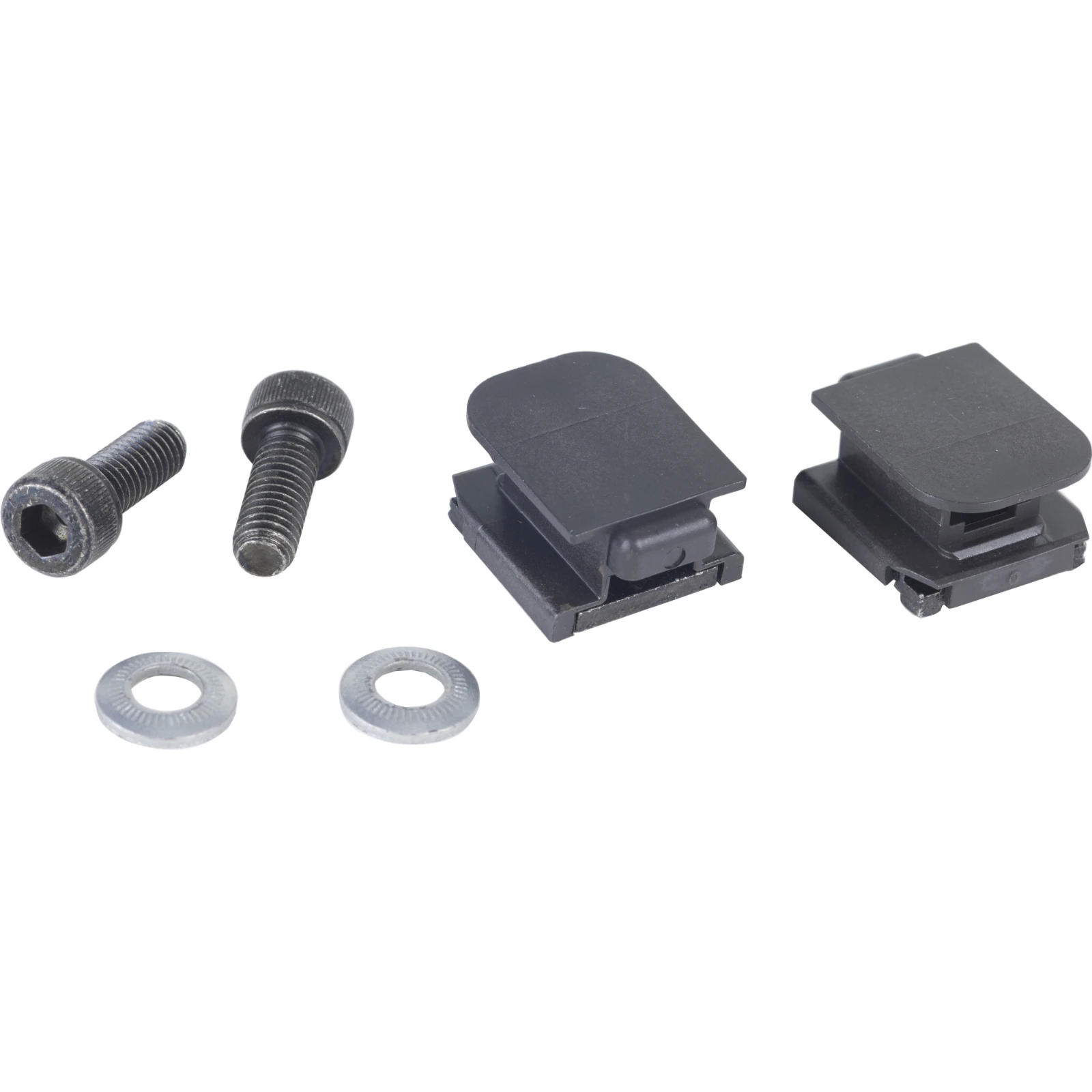 Schneider Electric Aansluitklem stroomrail S37428 S37428 2339171