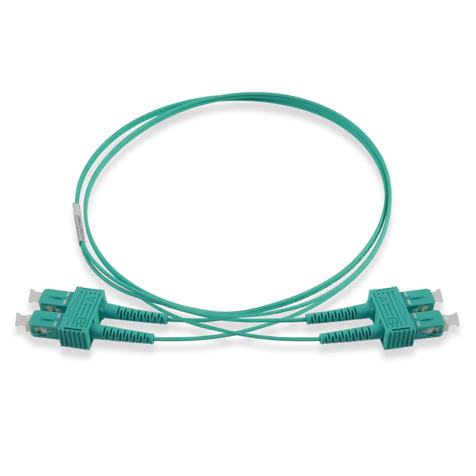Schneider Electric Patchkabel ACTFP2C1M35M30 ACTFP2C1M35M30 2339180