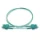 Schneider Electric - Patchkabel - ACTFP2C1M35M30 ACTFP2C1M35M30 2339180
