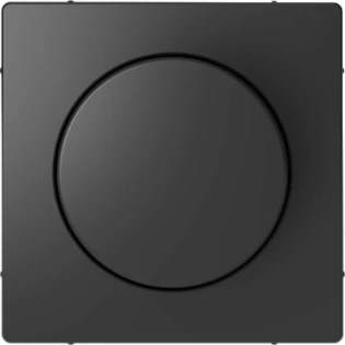 Schneider Electric - Bedieningselement /centraalplaat schakelmateriaal - MTN5250-6034 MTN5250-6034 2339190