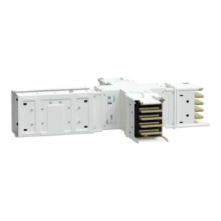 Schneider Electric - Richtingverandering voor railverdeler - KSA630DXC40 KSA630DXC40 2339195