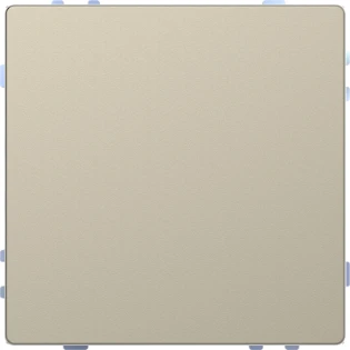 Schneider Electric - Tastsensor bussysteem - MTN6185-6033 MTN6185-6033 2339203