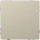 Schneider Electric - Tastsensor bussysteem - MTN6185-6033 MTN6185-6033 2339203