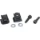 Schneider Electric - Aansluitklem stroomrail - S37426 S37426 2339227