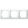 Schneider Electric - Afdekraam schakelmateriaal - 388319 388319 2339261