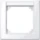 Schneider Electric - Afdekraam schakelmateriaal - 470125 470125 2339297