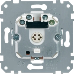 Schneider Electric - Elektronische schakelaar - MTN575799 MTN575799 2339298